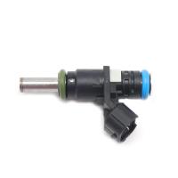 Inyector De Combustible Para Coche 420874840 Compatible Con Outlander Renegade Traxter CAN-AM Defender A2C95620100 Pieza De Repuesto - details 1