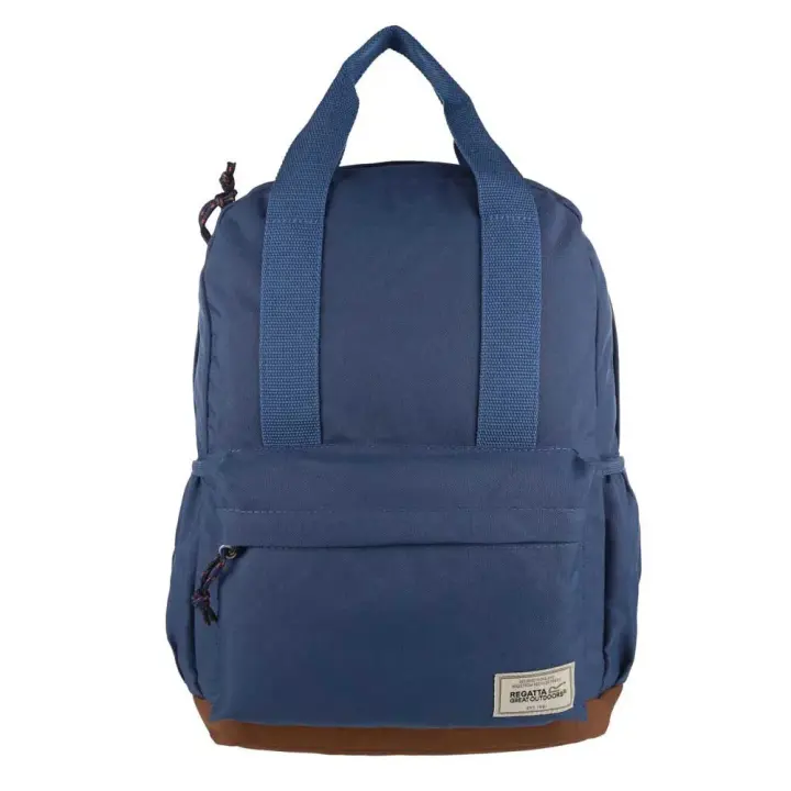 Regatta Mochila Stamford Tote Azul Unisex Adulto - 1