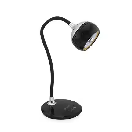 FLEXO LED GSC OCULUS 6W - 360 LUMENES - REGULABLE - SENSOR TACTIL - 1