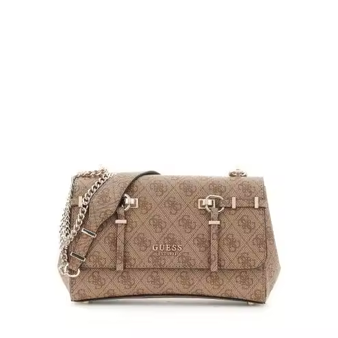 BOLSO GUESS HWSG991721 LTL GUESS - 1