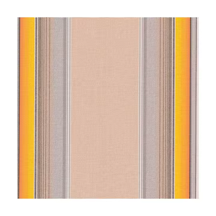 Lona para toldo Docril - 01291 Rye Yellow - 1