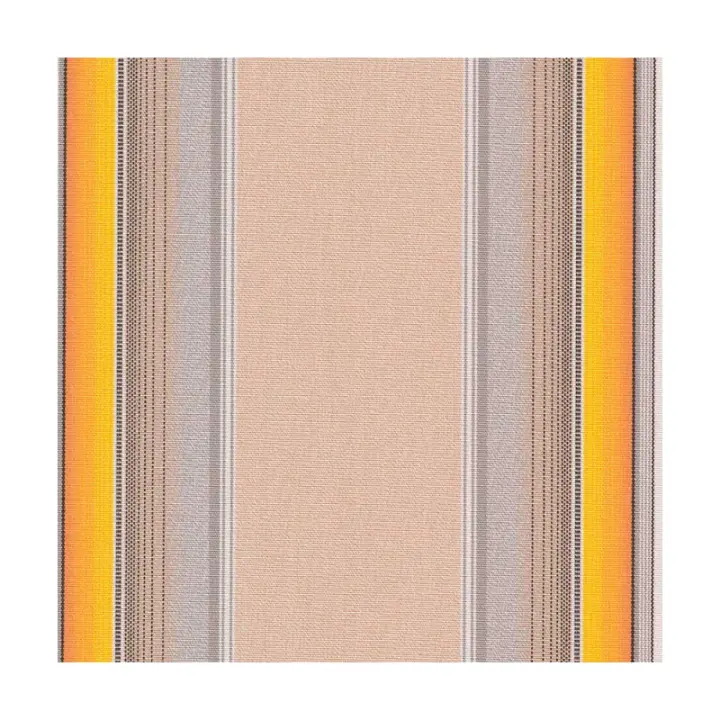 Lona para toldo Docril - 01291 Rye Yellow - 1