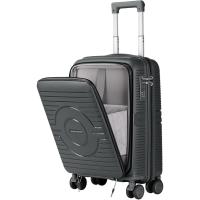 Artree | Conjunto de Maletas de viajes. set de 4 piezas. Varios Colores . Juego de maletas para viajes, Maleta de cabina pequeñas y neceser , maleta mediana, y maleta de viaje grande 23 kg - details 1