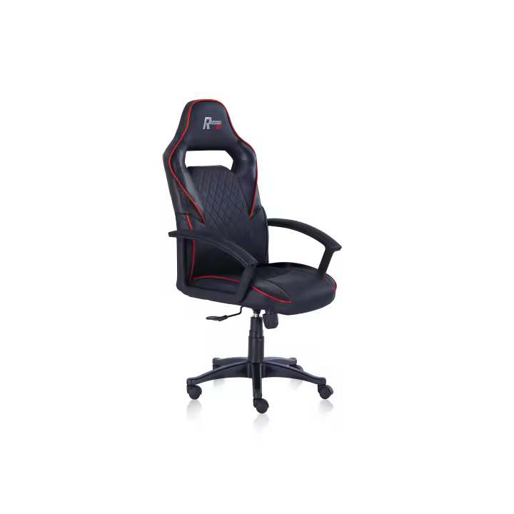 Duehome - Silla gaming R-Design - 1