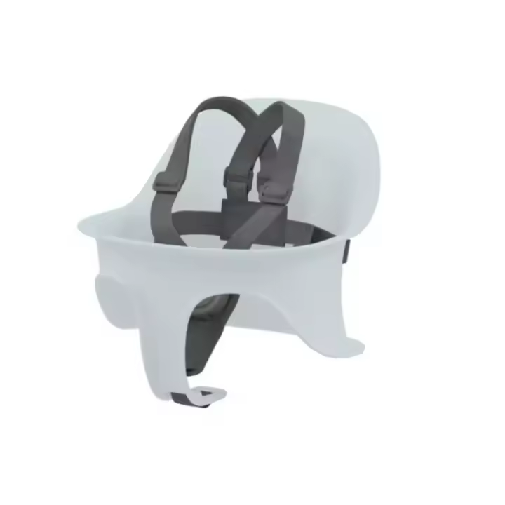 Arnés Cybex para LEMO 2 Y CLICK&FOLD - 1