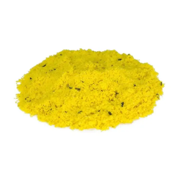 PASTA CRIA AMARILLA GRANEL (KG) - 1