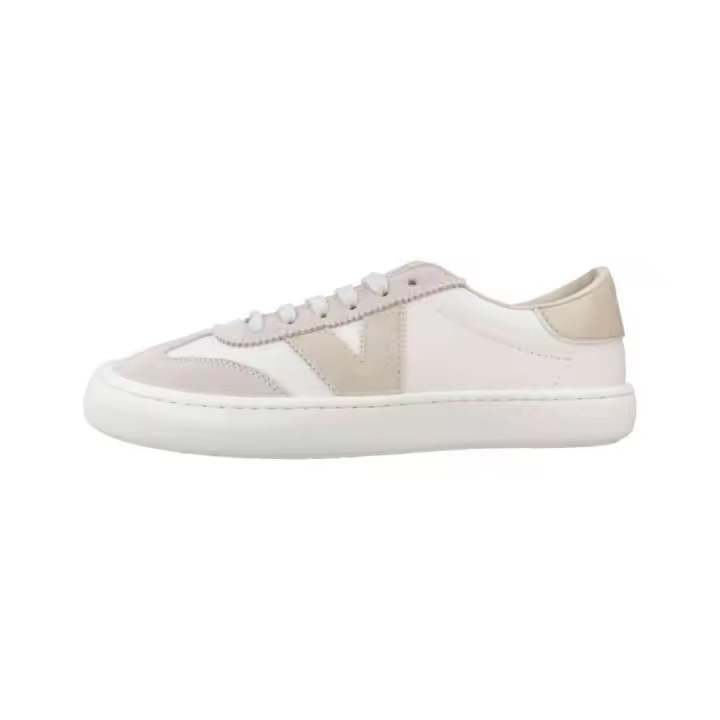 Calzado Lifestyle marca Victoria modelo 1186100-Hielo para unisex en color beig - 1