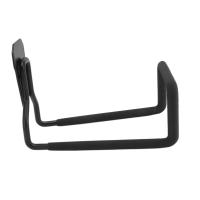 Soporte Para Riega De Jardín De Metal Resistente Al Desgaste Y La Rusticidad Para Exterior Garage Pared Hooks Soporte De Agua De Alta Calidad - details 4