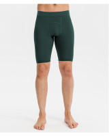 Pantalones cortos de entrenamiento físico para gimnasio para hombre , mallas de compresión para correr de secado rápido con bolsillo, pantalones cortos deportivos, pantalones de entrenamiento - details 11