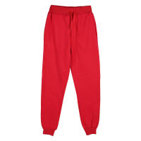 Pantalones Casuales Para Hombre Con Forro De Fleece Para Otoño E Invierno Pantalones De Correr Jogger Deportivos Para Gimnasio Estilo Solid Color Pantalones Largos Para Ejercicio - details 12