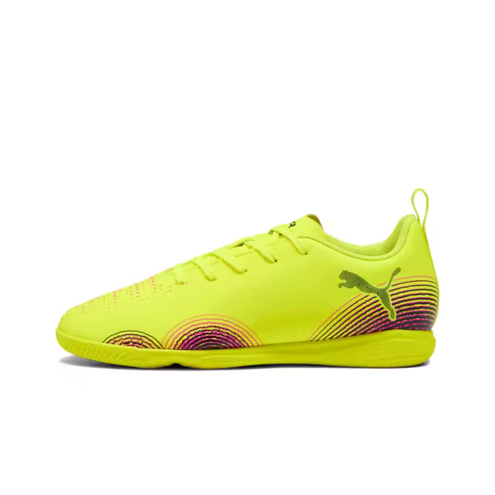 FUTURE 8 PLAY IT JR AM - 1