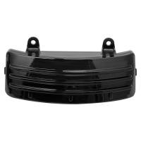 Luz Tricolor LED Para Cola De Motocicleta Para Harley Electra Street Road Glide 2014-2019 Fender Retroiluminado De Alta Calidad - details 4