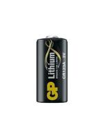 GP Batteries Pila de Litio 3V CR123A 16,8x34,5mm - details 0
