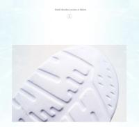 Nuevos Sandalias De Playa 2024 Para Hombres Clogs Sandalias Con Suela Suave Moda Transpirables Y Cómodas Zapatillas Hombre - details 10