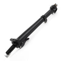 Accesorios De Bicicleta CNC Palanca De Bicicleta Plegable Compatible Con DAHON 412 SP8 SAVA Electrónica Aluminio 25.4mm 28.6mm Ciclismo Parte - details 11