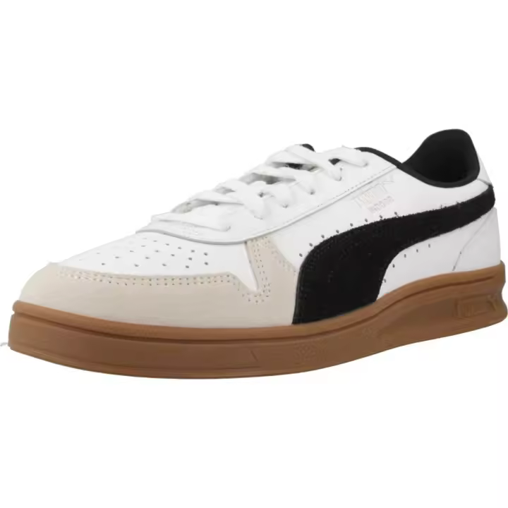 Zapatillas deportivas de Hombre Marca Puma Modelo Indoor - 1