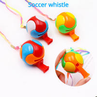 Juguetes Educativos Para Niños Con Animales Y Deportes Silbato Cheer Para Jueces Serpientes De Colores Regalos Con Palomines Mágicos Y Rompecabezas De Números - details 4