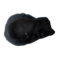 Cubierta De Asiento De Motocicleta 3D Transpirable Con Malla Protección Aislante De Calor Antideslizante Solar Absorción De Choques Cojín De Aire Para Motocicleta - details 7