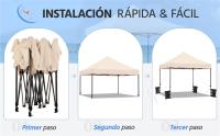 carpa