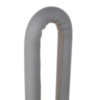 Sillín De Bicicleta Para Niños Ultra-Ligero Plegable Portátil Desbloqueo Rápido Asiento De Bicicleta Para Adultos Vías De Carretera Bicicletas Plegables - details 10