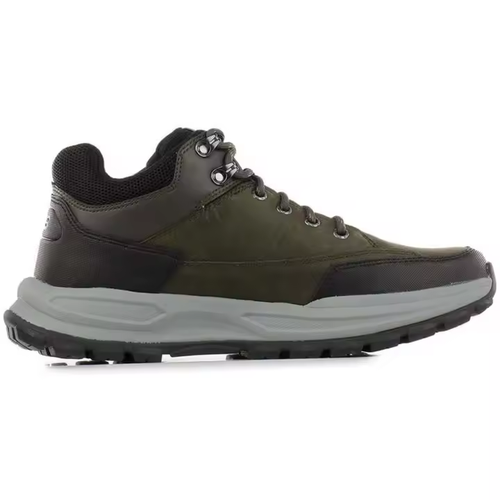 Zapatillas Skechers Zeller - Bazemore Hombre - 1