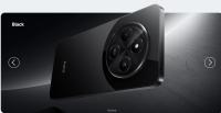 Xiaomi POCO C75 8RAM+256GB Pantalla 6.88" 120Hz, Helio G81, cámara 50MP, 5160mAh,Sin cargador ,Versión UE - details 7