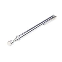 Herramienta De Recogida Magnética Plegable Fuerte Con Barra De Succión Y Gancho Flexible Portátil Para Metal Y Otras Partes - details 17