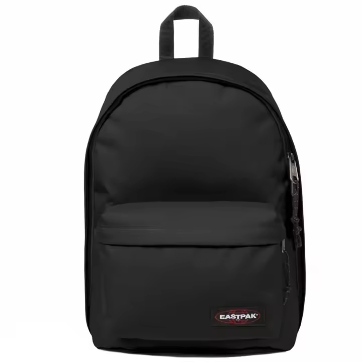 Mochilas Hombre Marca Eastpak Modelo Ek767008 - 1