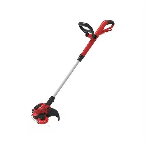 Cortabordes WORGRIP PRO 550W - 1