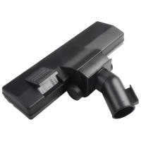 Cabeza De Aspiradora Universal Para Alfombras Y Suelos 32-35mm Pincel De Succión Para Reparación De Máquinas De Aspirar Piezas De Repuesto - details 20