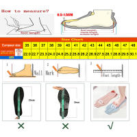 Zapatillas De Running Para Hombres Transpirables Ligeros Y Cómodas Antideslizantes Casual Para Senderismo Exterior - details 0