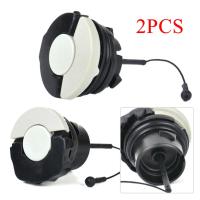 2pcs Tapa De Combustible Y Aceite Para STIHL MS171 MS181 MS192T MS200T MS210 MS211 MS230 MS250 Accesorios De Coche - details 0