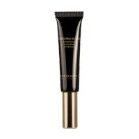 Atashi Firmeza Y Luminosidad | Radiant Instant Skin Antifatigue | Gel | Exfolia e Hidrata | Exfoliante Facial Ácido Glicólico Y Ácido Hialurónico | Piel Suave Y Luminosa | Todo Tipo De Piel. 40ml - details 7