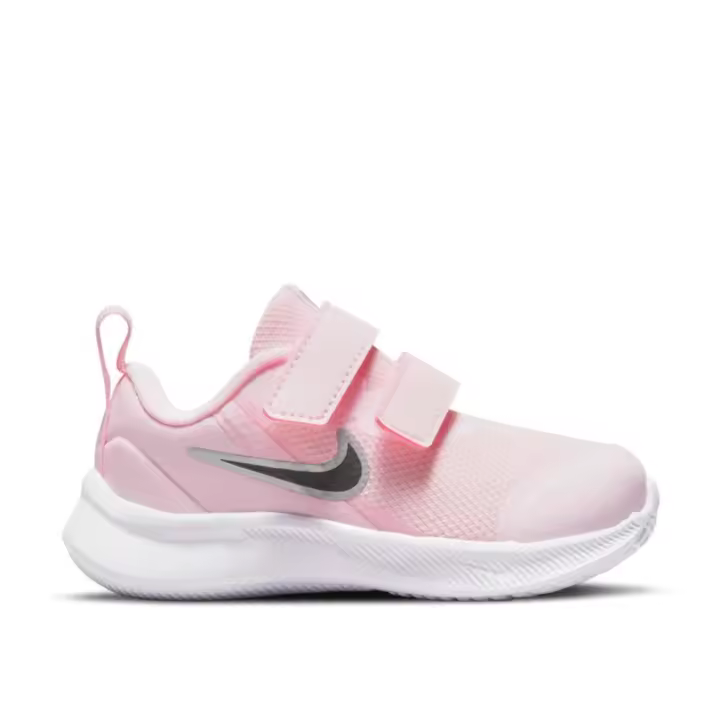 Nike Star Runner 3 (Tdv) - 1