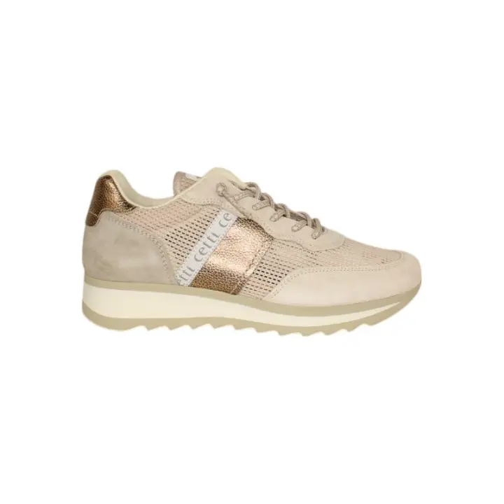 Cetti C849 Camel - 1