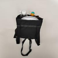 Bolsa de almacenamiento para Andador de Rehabilitación, Andador para personas Mayores, Muleta, carro para fracturas, Andador, Bolsa Auxiliar para personas Mayores - details 5