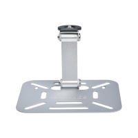 Soporte De Proyector De Escritorio En Aluminio Salange Soporte De Techo Robusto Para Proyectores HY350 P28A X7 HY320 De Alta Calidad - details 6