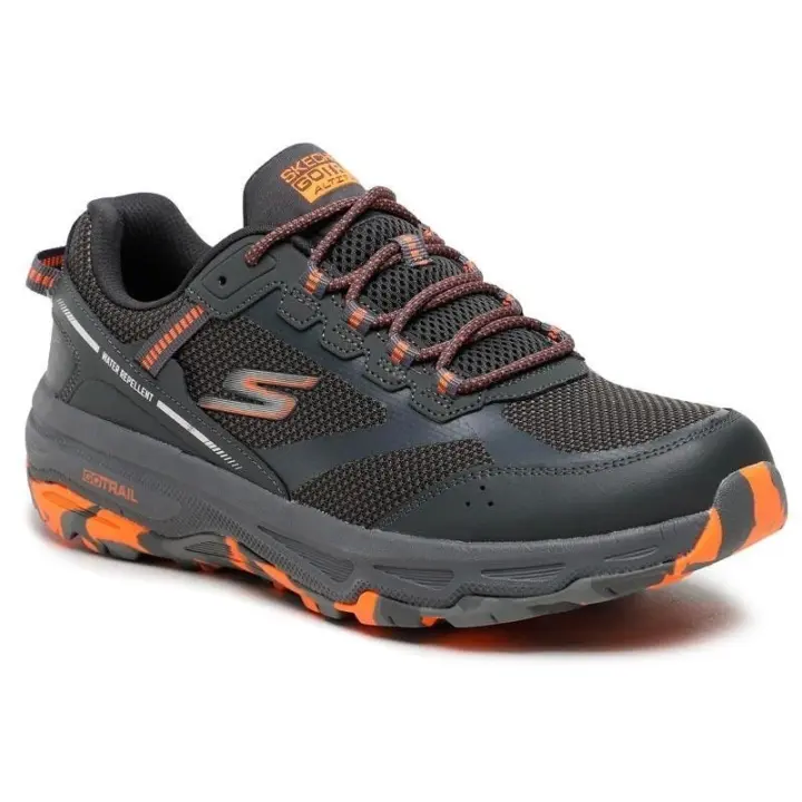 Zapatillas de Trail Hombre Skechers Go Run Trail Altitude Marble Rock-220917/GYOR SKECHERS - 1
