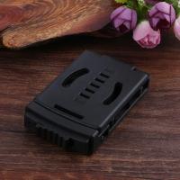 K-Sheath Cinturón Clip Multifuncional Para Cuchillo Y Linterna Herramienta De Exterior Para Caza Y Senderismo EDC - details 3