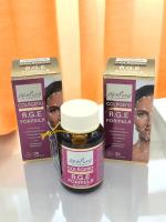 Colágeno Age Fórmula Estado Puro, cuidado y salud de la piel, Biotina, antioxidantes - details 3