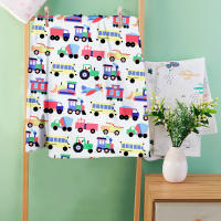 Manta De Swaddle Para Bebé De Invierno Suave Y Cómoda Doudou Accesorios De Fotografía Ropa De Cama Para Recién Nacidos Unisex Poliéster Térmico Para Todas Las Estaciones - details 6