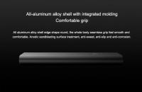 Juego De Destornilladores Multifuncional XIAOMI MIJIA Para Mantenimiento Doméstico Con Absorción Magnética Cruzada Herramienta De Desmontaje - details 7