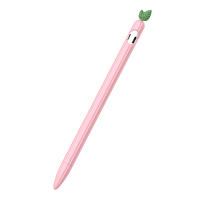 Estuche De Silicona Con Diseño De Frutas Para Apple iPad Pencil 1ra Y 2da Generación Cubierta Protectora Para Tableta Táctil Compatible Con IPad Pencil - details 17