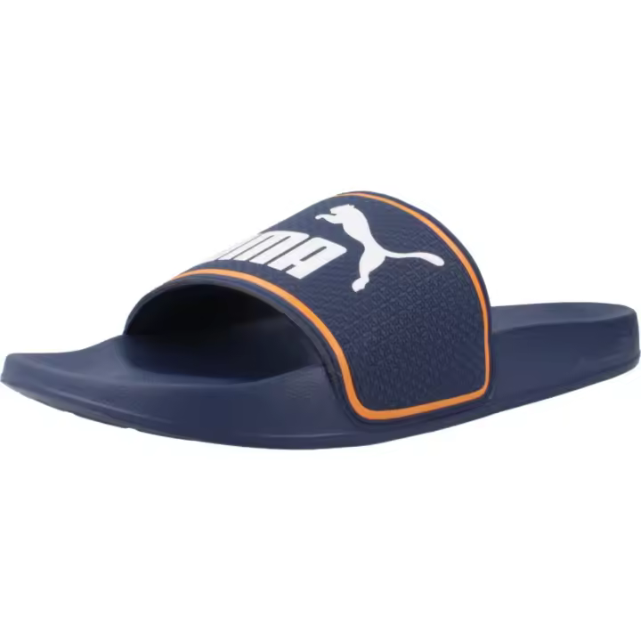 Chanclas Hombre Marca Puma Modelo Leadcat 2.0 - 1