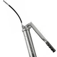 BOMBA ENGRASE 445 CC L/FLEXIBLE DE LA MARCA BAWA - details 2