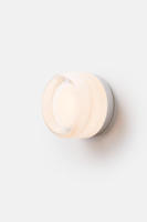 Lámpara De Pared LED Moderna En Acrílico Para Dormitorio Sala De Estar Hotel Baño Iluminación Decorativa Montaje En Pared Incluye Bombilla - details 18