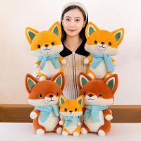 Nueva Muñeca De Peluche Conejo Lindo Decoración Cojín Para Cumpleaños De Niñas Suave Super Suave Juguete De Conejo Para Todas Las Edades - details 5