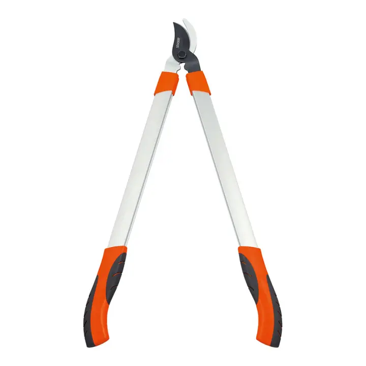 Cortarramas Stocker Hobby 65 - Bypass - Ligero Aluminio - 1