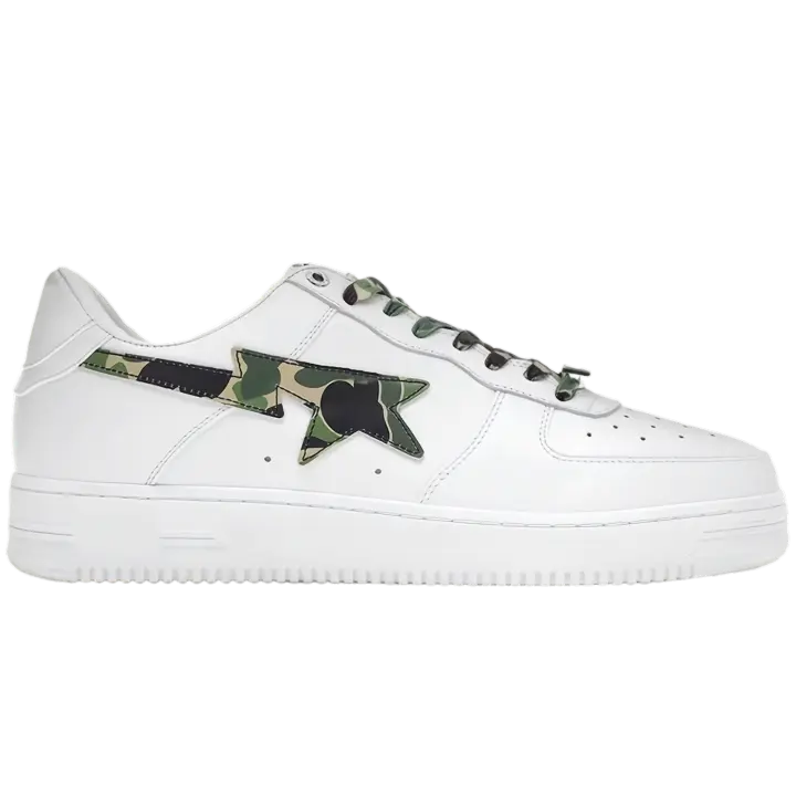 Zapatillas de correr de diseñador para hombre y mujer, todas negras, blancas, perlas, glaciar, rosas, transpirables y ligeras ST8S, - 1