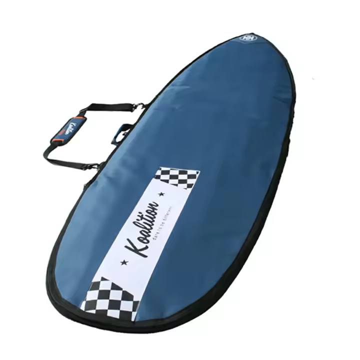 Koalition Funda Para Tabla De Surf Day Bag Fun 7´2´´ - 1